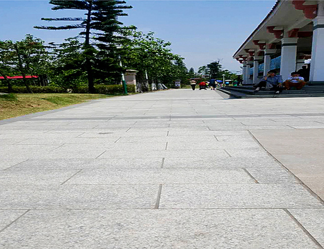 板材场景.jpg