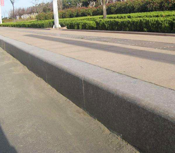 路边石12.jpg